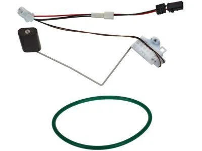 moparpartsgiant12-4365697