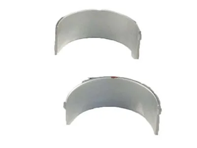 moparpartsgiant12-4365786