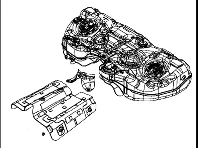 moparpartsgiant12-4365795
