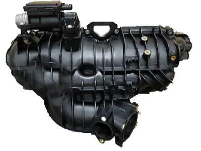 moparpartsgiant12-4365797