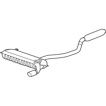moparpartsgiant12-4365805