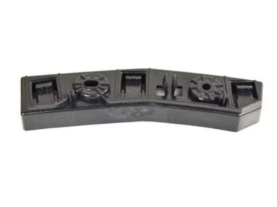 moparpartsgiant12-4365922