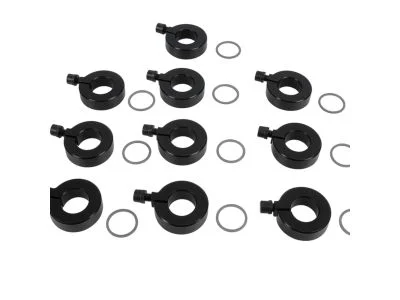 moparpartsgiant12-4366329