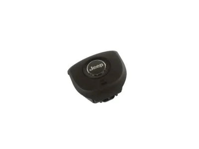 moparpartsgiant12-4366579
