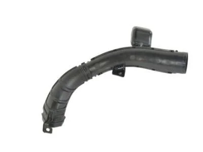 moparpartsgiant12-4366748