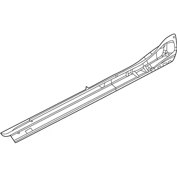 moparpartsgiant12-4367011