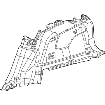 moparpartsgiant12-4367518