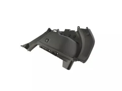 moparpartsgiant12-4367522