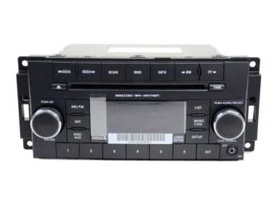 moparpartsgiant12-4367769