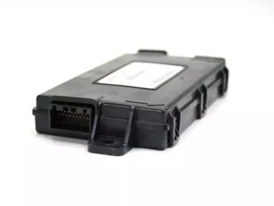 moparpartsgiant12-4367785