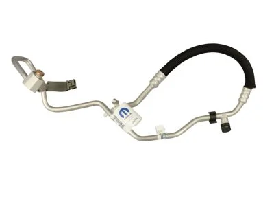 moparpartsgiant12-4368627
