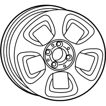 moparpartsgiant12-4368652