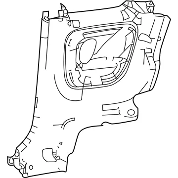 moparpartsgiant12-4368863