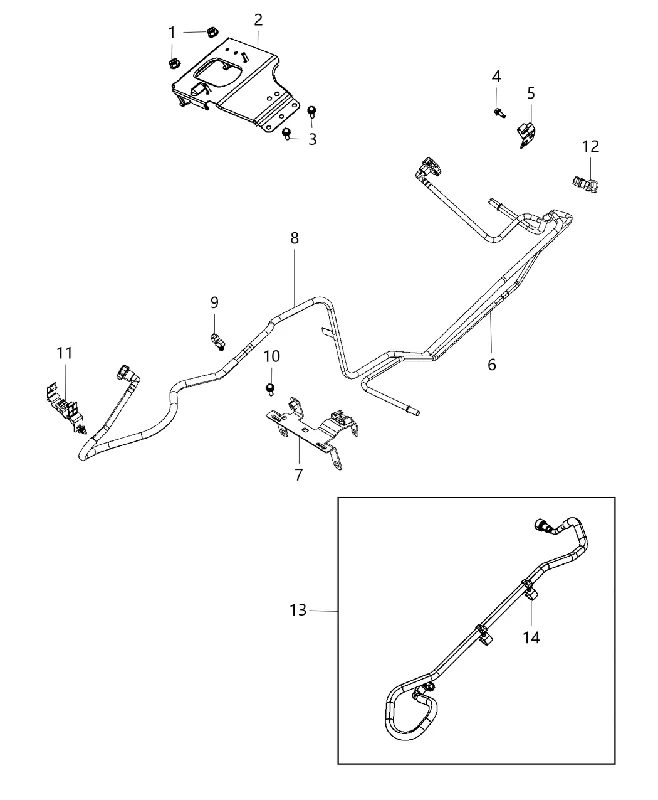 moparpartsgiant12-4369044