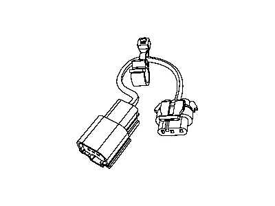 moparpartsgiant12-4369136