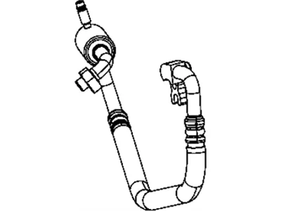 moparpartsgiant12-4369226
