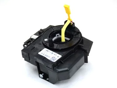moparpartsgiant12-4369296