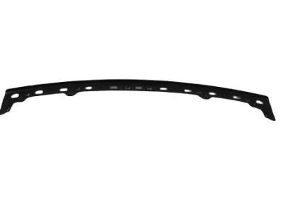 moparpartsgiant12-4369418