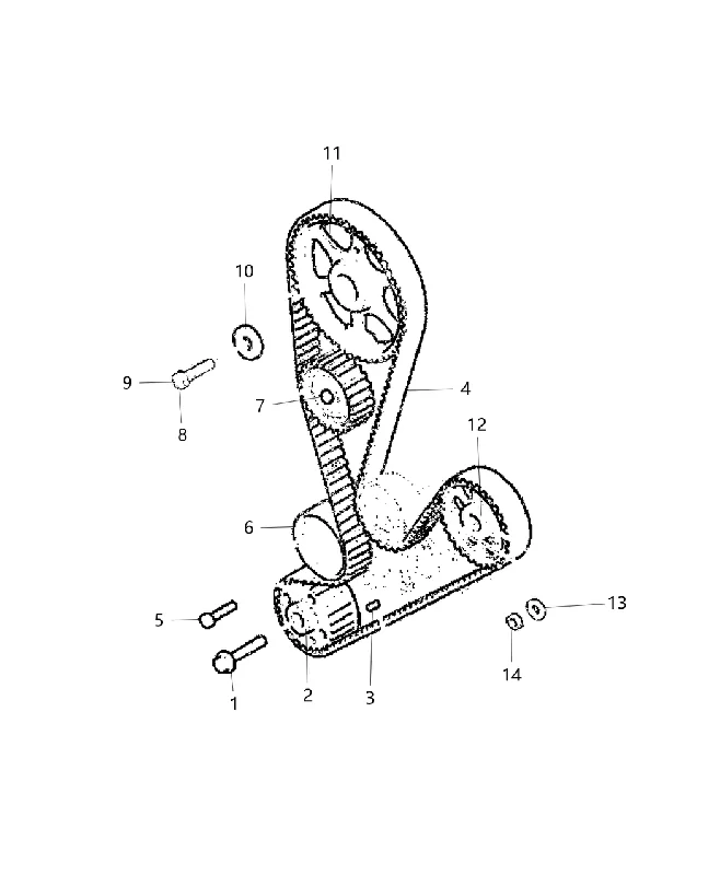 moparpartsgiant12-4369464