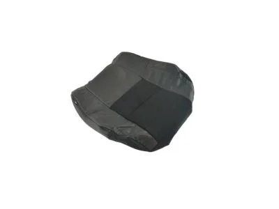 moparpartsgiant12-4369895