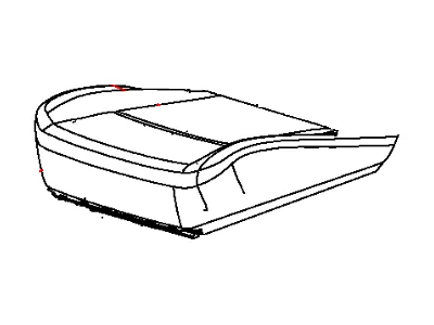 moparpartsgiant12-4369906