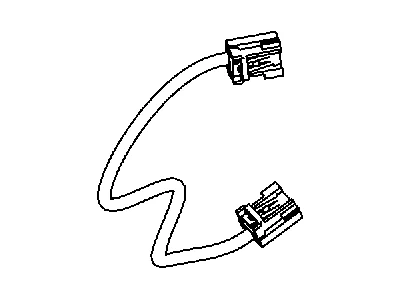 moparpartsgiant12-4370075