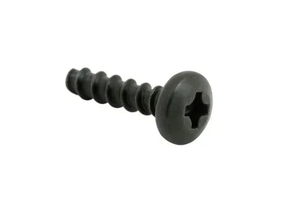 moparpartsgiant12-4370422