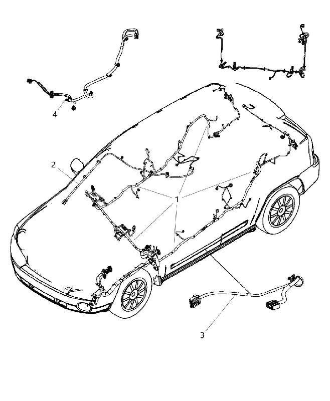 moparpartsgiant12-4370537