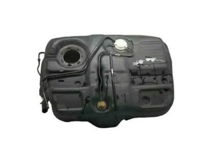 moparpartsgiant12-4370673