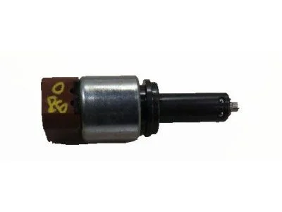 moparpartsgiant12-4371383