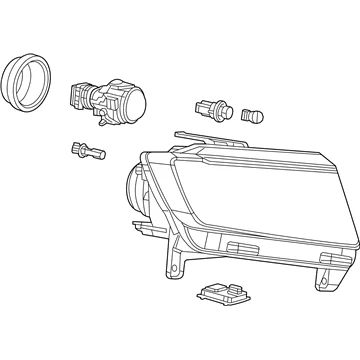 moparpartsgiant12-4371438