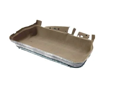 moparpartsgiant12-4371626