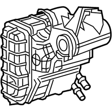 moparpartsgiant12-4372050
