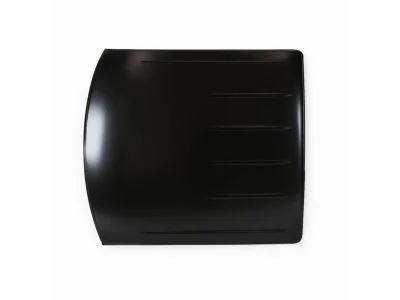 moparpartsgiant12-4372090