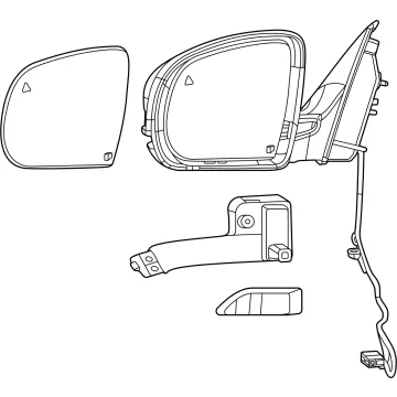 moparpartsgiant12-4372221