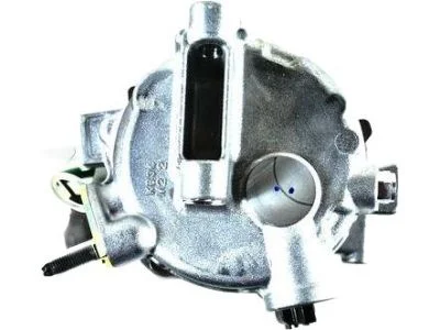 moparpartsgiant12-4372499