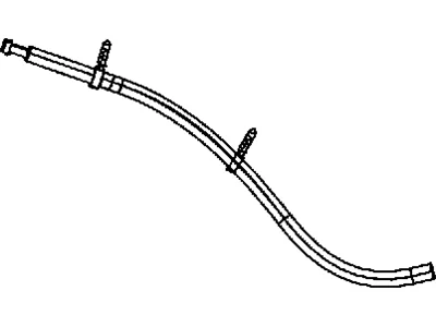 moparpartsgiant12-4372521