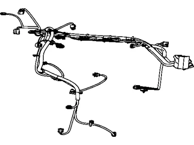 moparpartsgiant12-4372558