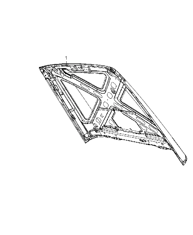 moparpartsgiant12-4372697