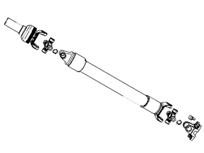 moparpartsgiant12-4372748