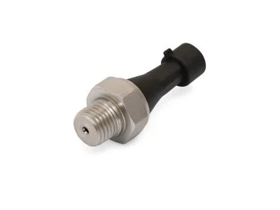 moparpartsgiant12-4372831