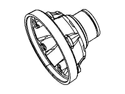 moparpartsgiant12-4372897