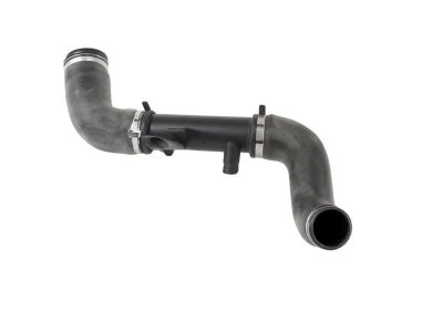 moparpartsgiant12-4373365