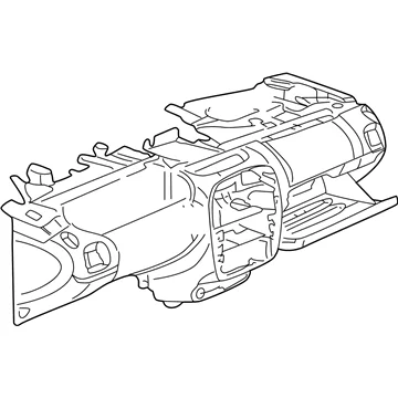 moparpartsgiant12-4373429