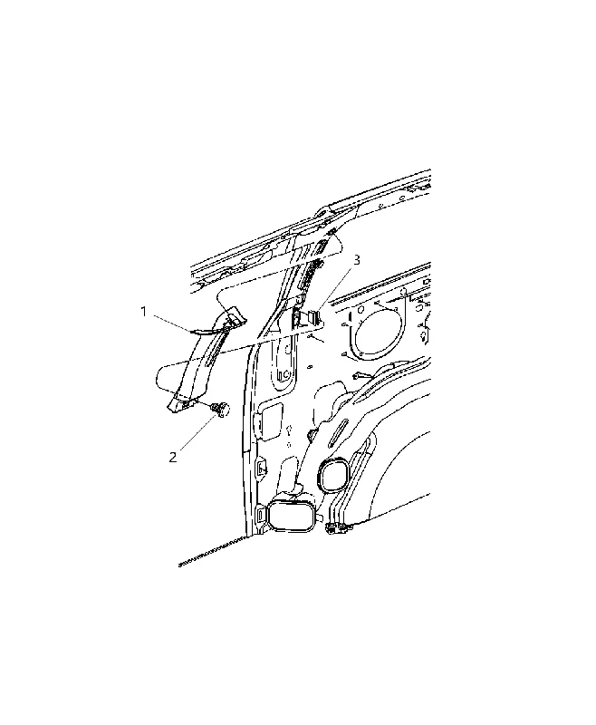moparpartsgiant12-4373710