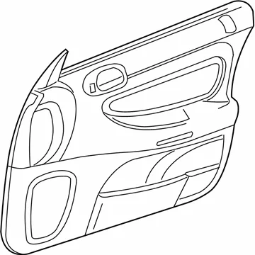 moparpartsgiant12-4373824