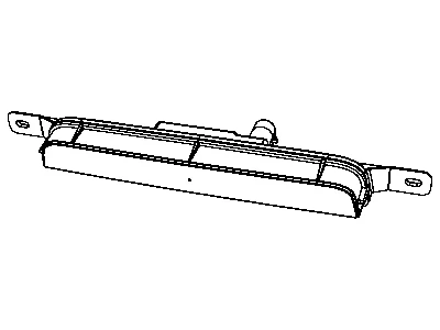 moparpartsgiant12-4373853
