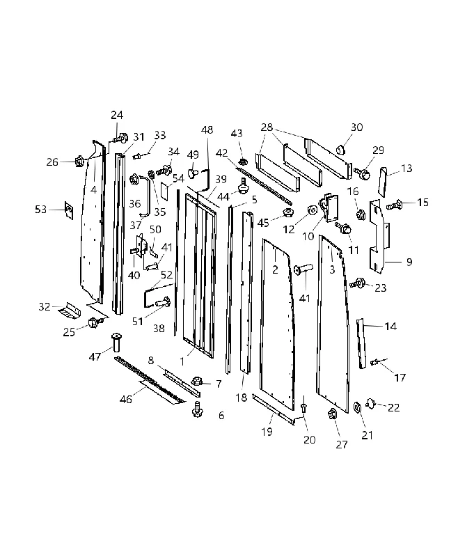 moparpartsgiant12-4374203