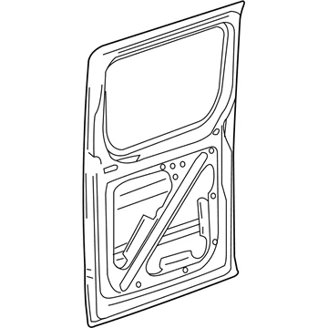 moparpartsgiant12-4374222