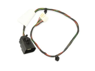 moparpartsgiant12-4374284
